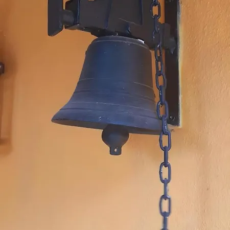 منزل ريفي Casa De Canelas - Refugio Terroir Acoreira