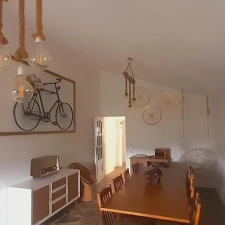 Casa De Canelas - Refugio Terroir منزل ريفي *