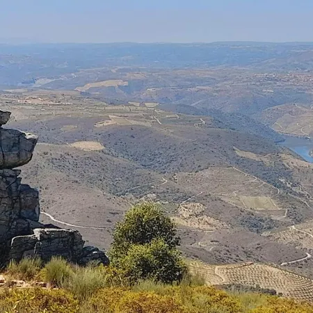 منزل ريفي Casa De Canelas - Refugio Terroir Acoreira