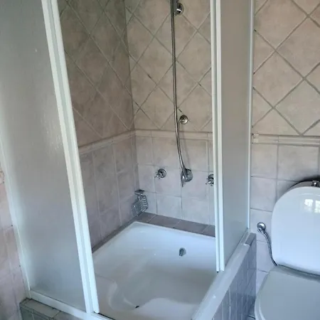 منزل ريفي Casa De Canelas - Refugio Terroir