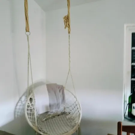 Casa De Canelas - Refugio Terroir منزل ريفي