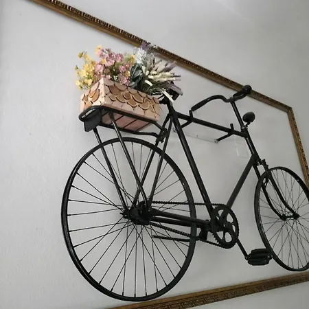 Casa De Canelas - Refugio Terroir منزل ريفي Acoreira