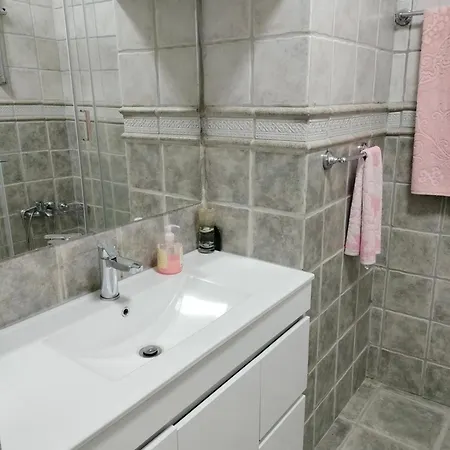 منزل ريفي Casa De Canelas - Refugio Terroir