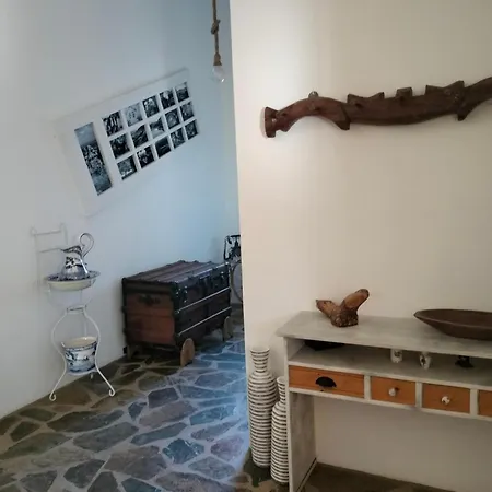 Landsted Casa De Canelas - Refugio Terroir *