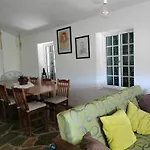 Casa De Canelas - Refugio Terroir * Acoreira