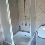 Casa De Canelas - Refugio Terroir Country house Acoreira