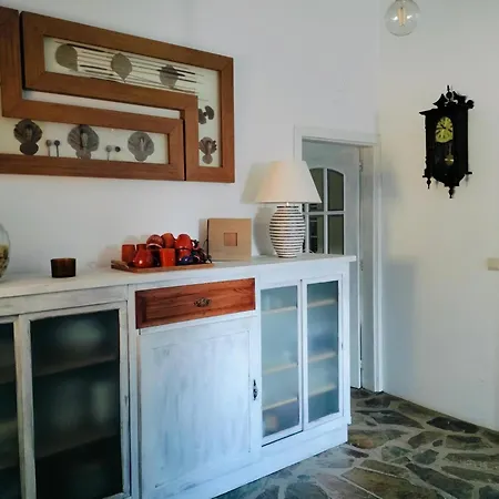 Casa De Canelas - Refugio Terroir Country house