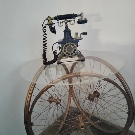 Casa De Canelas - Refugio Terroir * Acoreira