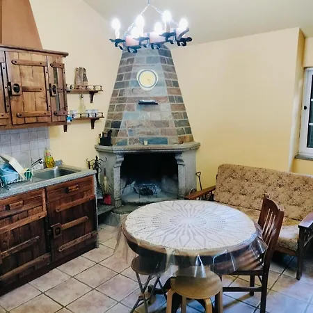 Casa De Canelas - Refugio Terroir *