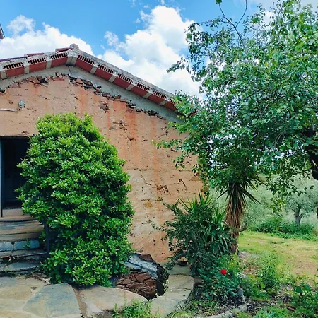 Country house Casa De Canelas - Refugio Terroir Acoreira