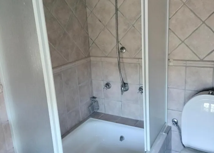 Landsted Casa De Canelas - Refugio Terroir