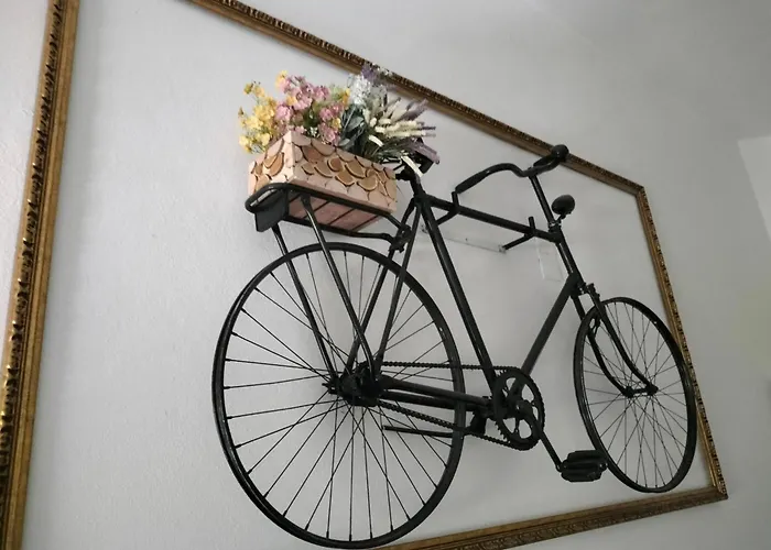 Casa De Canelas - Refugio Terroir Landsted Acoreira