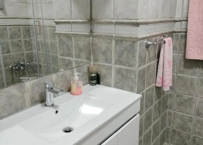 Landsted Casa De Canelas - Refugio Terroir