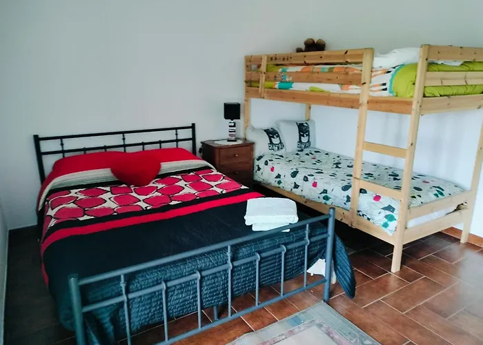 Landsted Casa De Canelas - Refugio Terroir