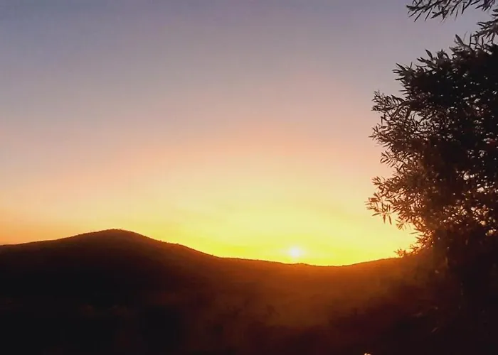 Landsted Casa De Canelas - Refugio Terroir *